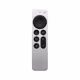 Apple Siri Remote 3. Generation