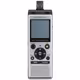 Olympus WS-852 4GB Audio Recorder