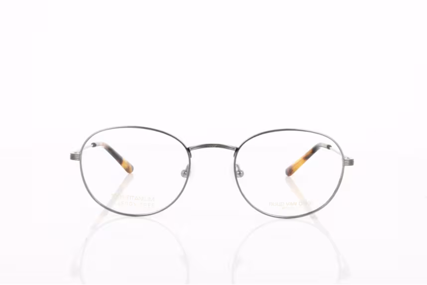 Ruud van Dyke 0689T-4H