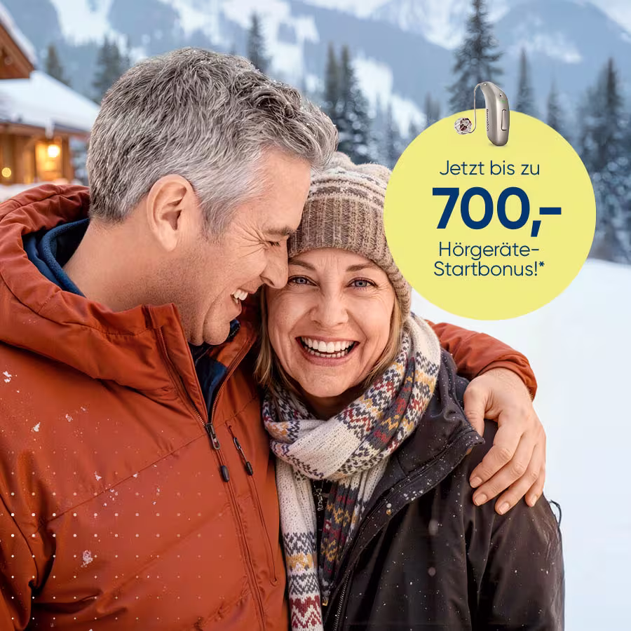 "Web_2025_12_HG_Gute_Vorsaetze_SSS_desktop_2040x780px"