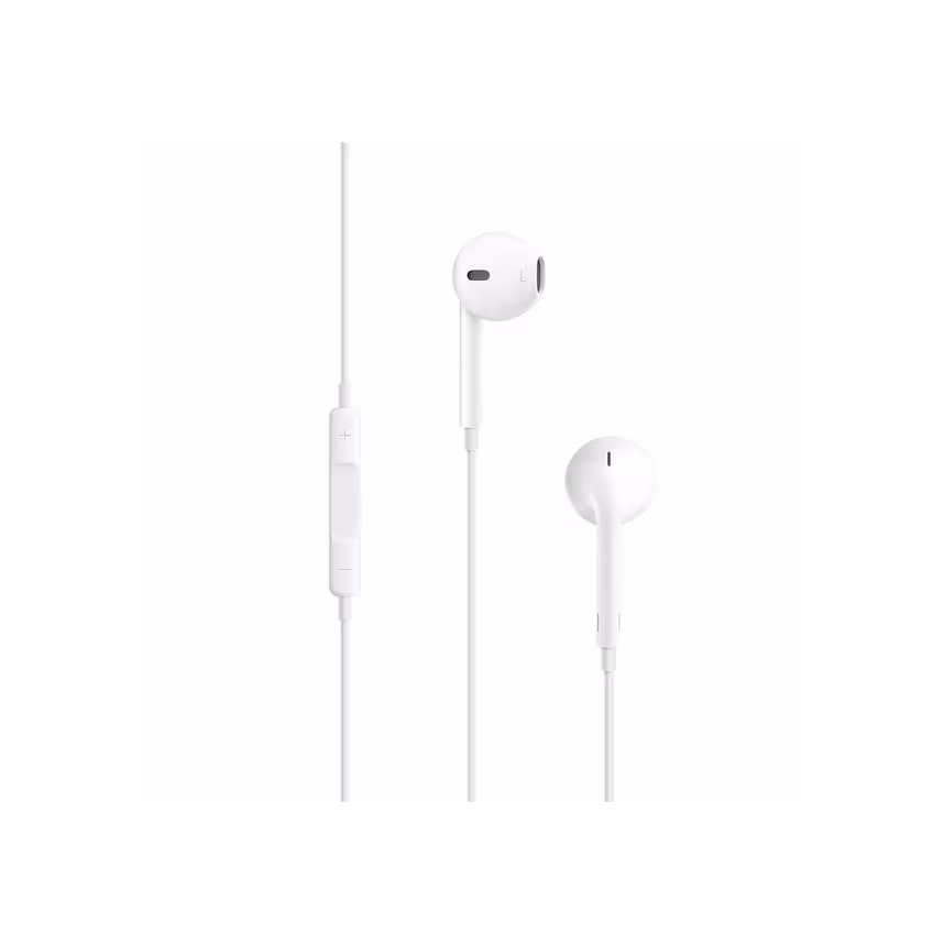 Apple EarPods mit 3,5 mm Kopfhörerstecker