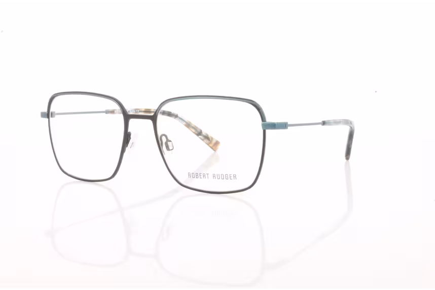 Robert Rüdger 3294 226-05