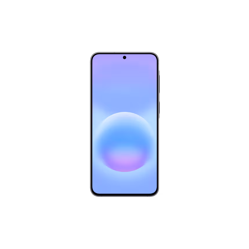 Samsung Galaxy A57 5G 128GB Awesome Gray
