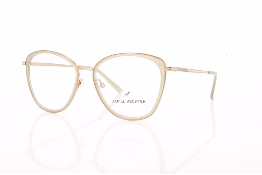 Daniel Hechter DHM 321 2H