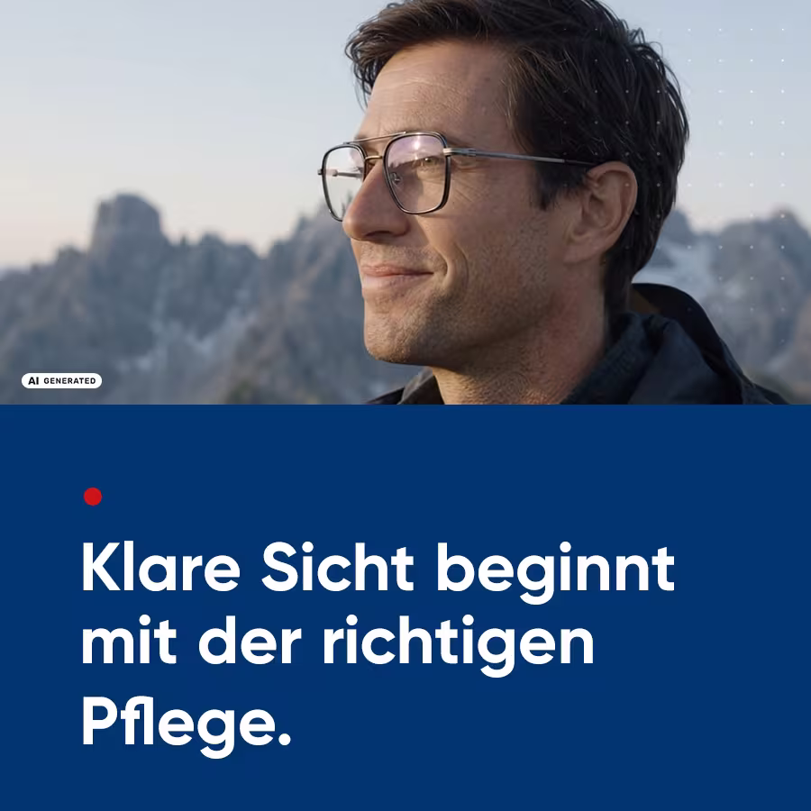 WEB_2026_09_OP_Richtige_Brillenpflege_IP_Mobil.png