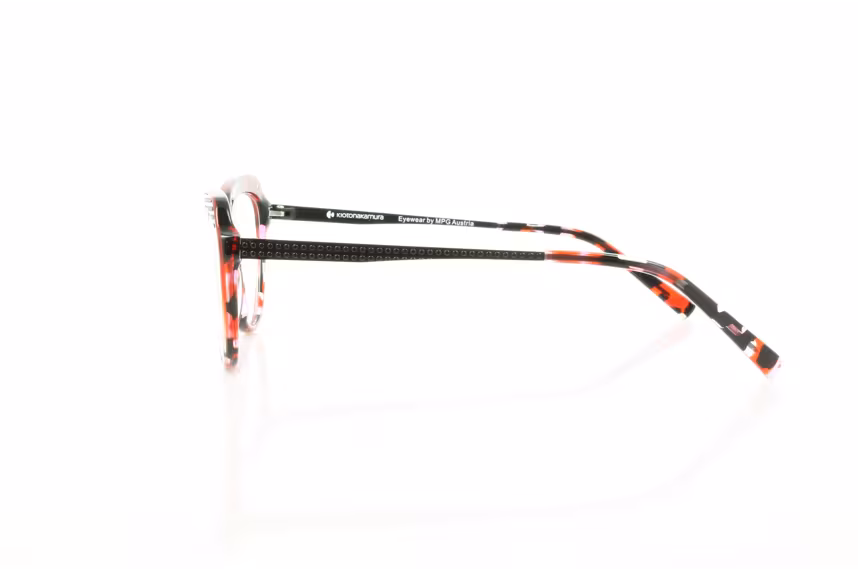 Kioto Nakamura KNP 183-2H