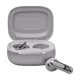 JBL Live Flex 3 In-Ear BT Kopfhörer silber