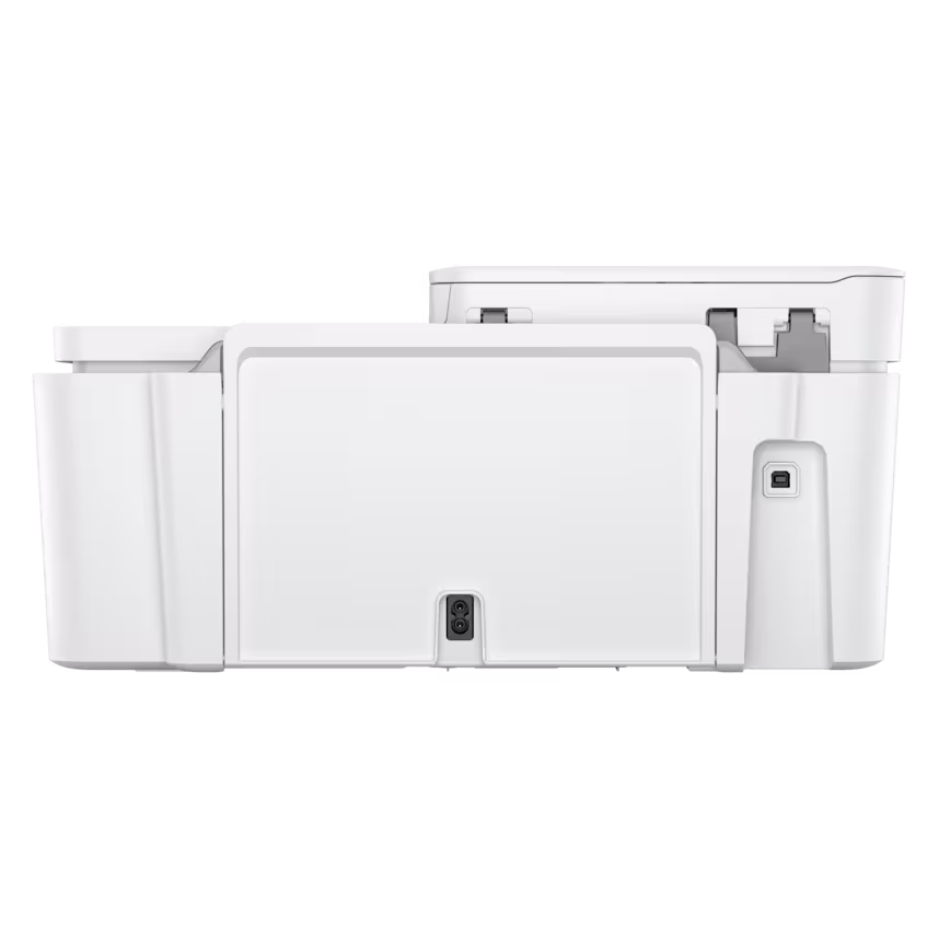 HP DeskJet 4220e All In One Drucker