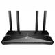 TP-Link AX1500 Wi-Fi 6 Router Broadcom 1.5GHz T