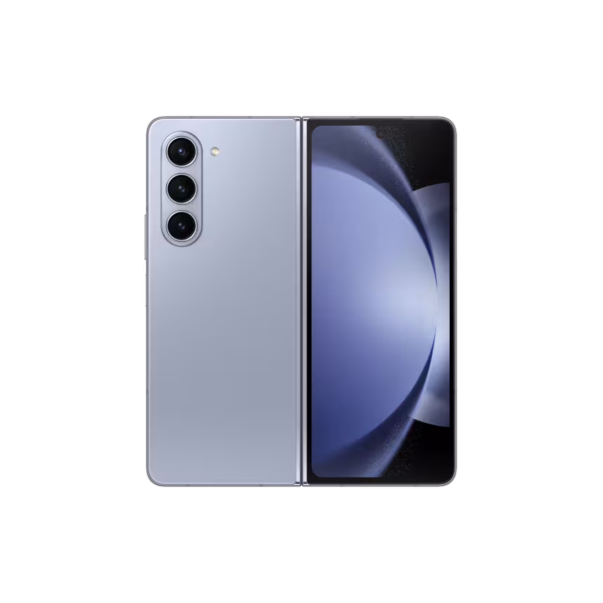 Sam Galaxy Z Fold5 256GB