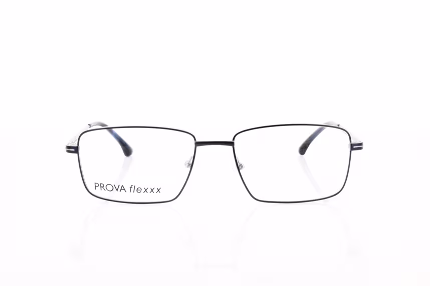 Prova Flex T 987-001
