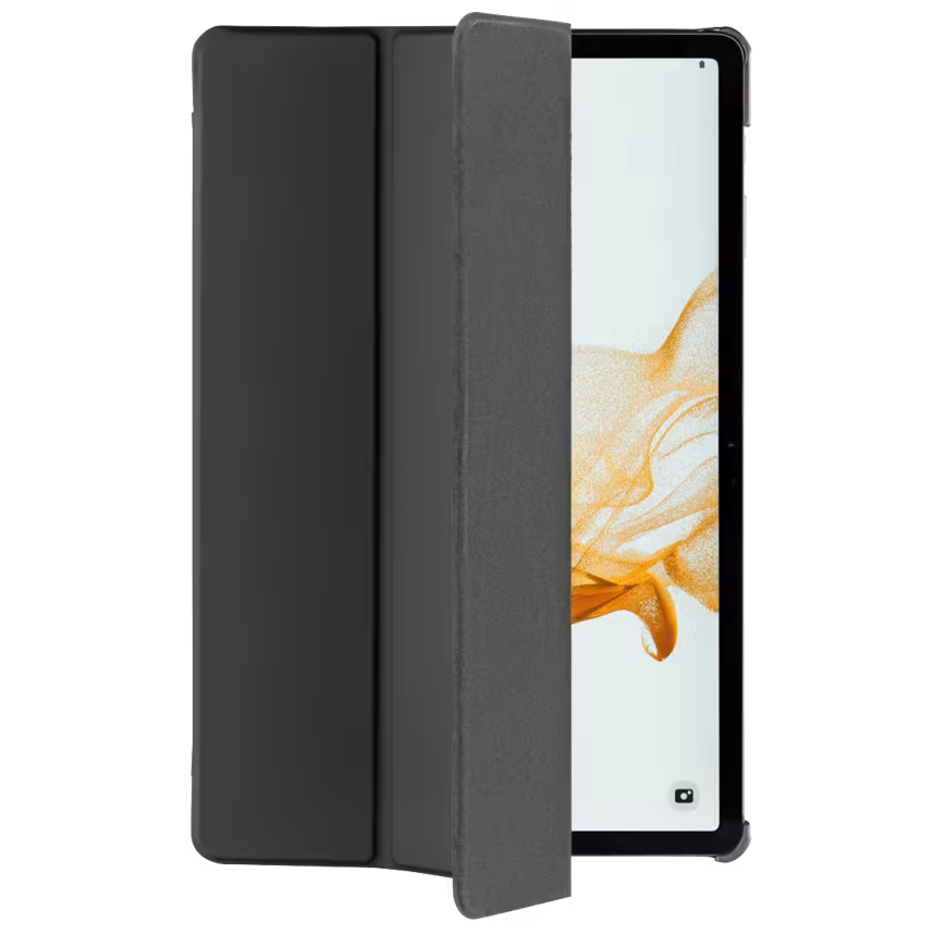 Hama Tablet Case "Fold" Samsung Galaxy S7/S8 11'' 