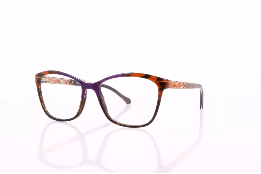 Coco Song Sacred Spirit C2