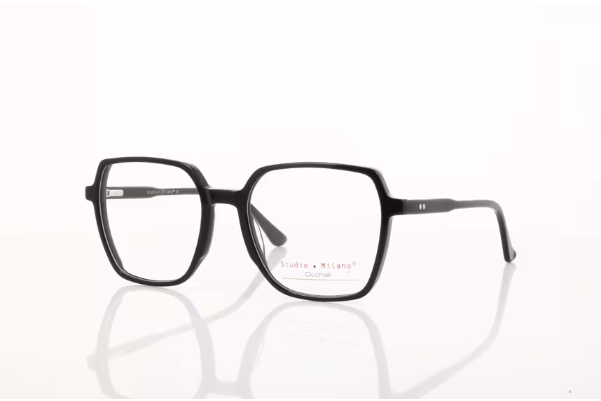 Studio Milano F3009-1 C1