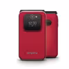 Emporia JOY 2G rot 2025