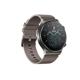 Huawei Watch GT 2 Pro 46mm Grau