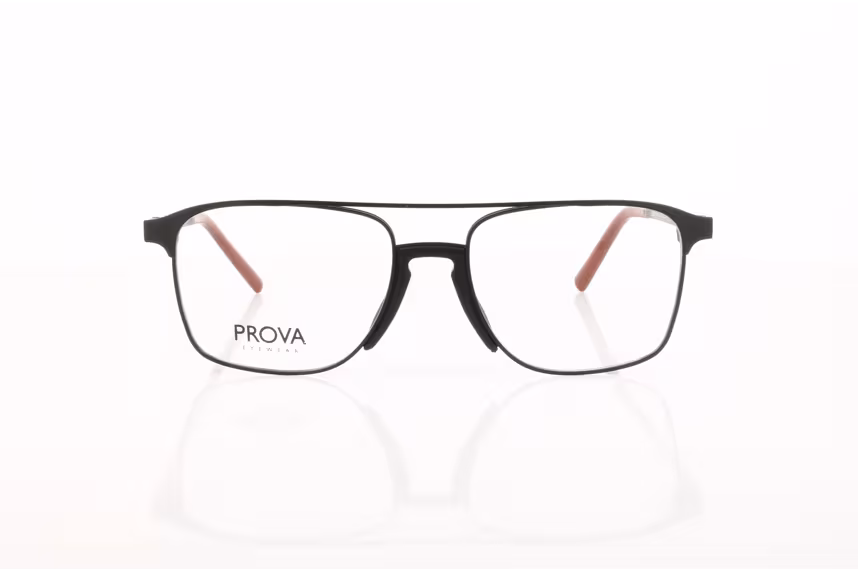 Prova light PM 117-001