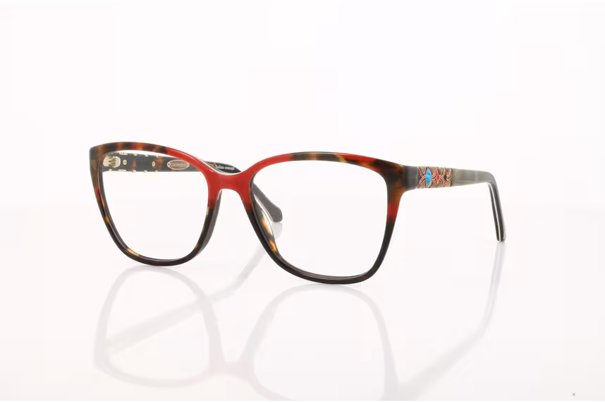 Coco Song AMAZING SEASON C4