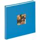 Album FA-205 26x25 40S Fun oceanblau