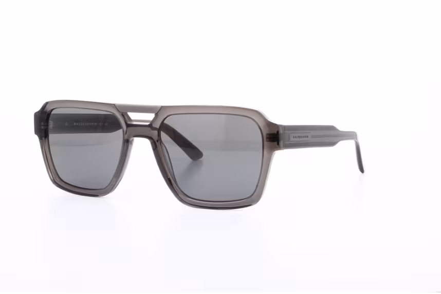 Baldessarini B2601-1