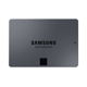 Samsung Original SSD 870 QVO 2TB SATA