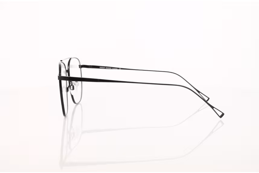 Robert Rüdger RR 3312 210-01