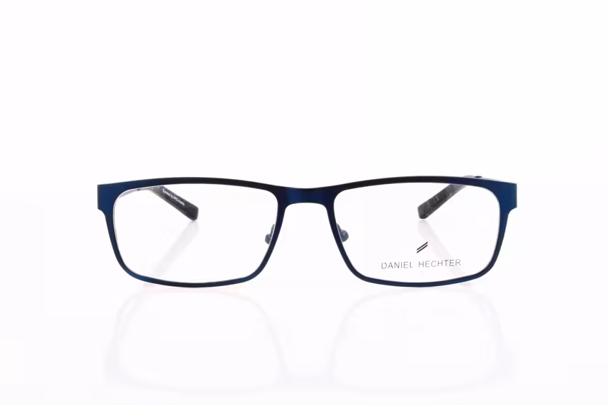 Daniel Hechter 436-1