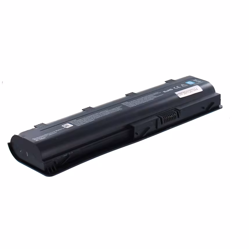 AGI Akku HP Compaq Presario CQ58 4.400mAh