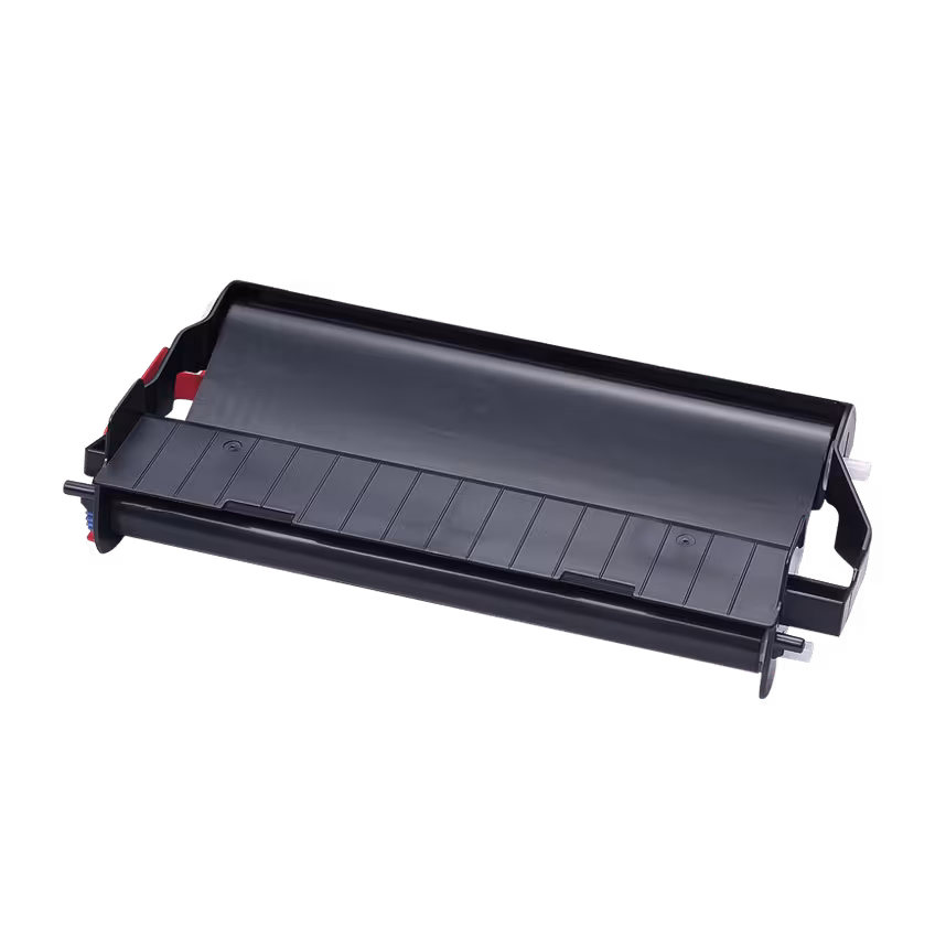 Brother PC-70 Thermotranferkit