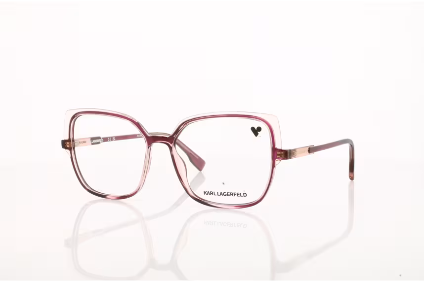 Karl Lagerfeld KL6096 626