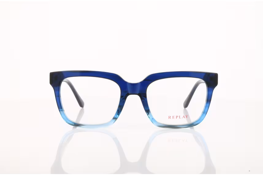 Replay RY 249 V03