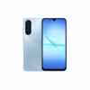 Samsung Galaxy A17 4G 128GB Light Blue