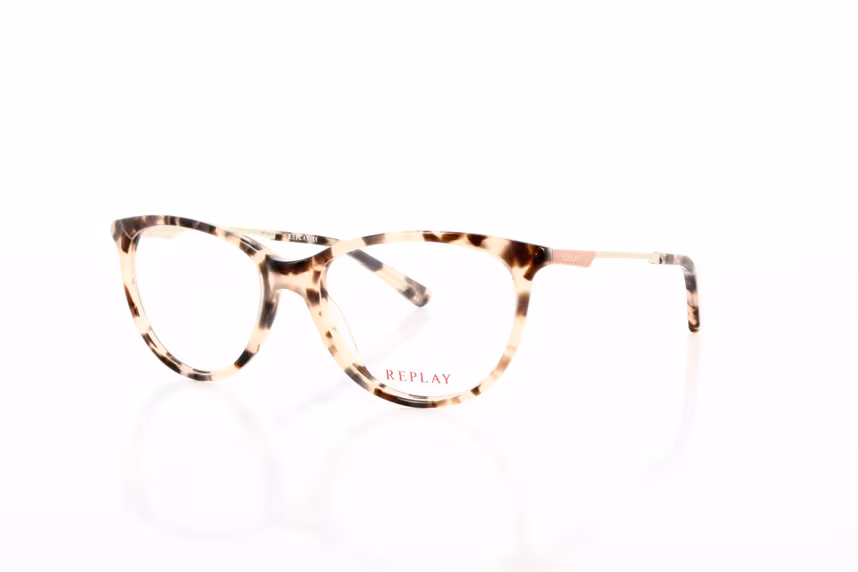 Replay RY 131 V02