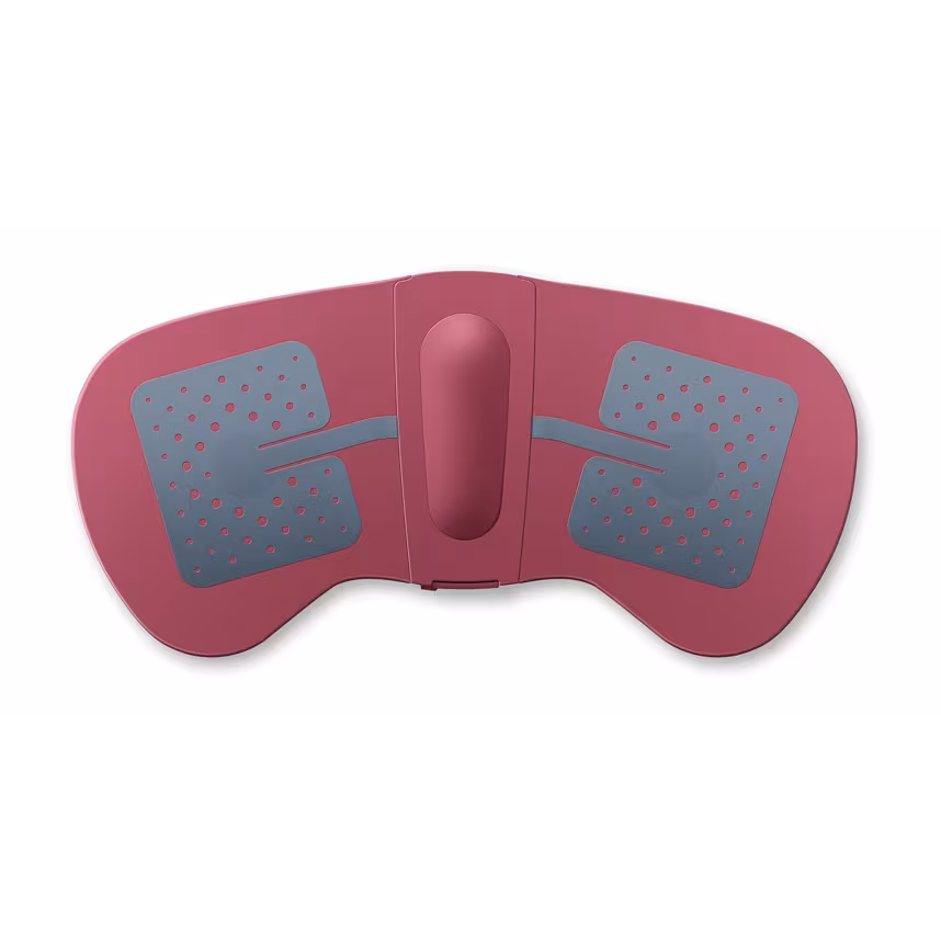 Beurer EM 50 Menstrual Relax