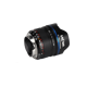 LAOWA 9/5,6 FF RL Leica M 
