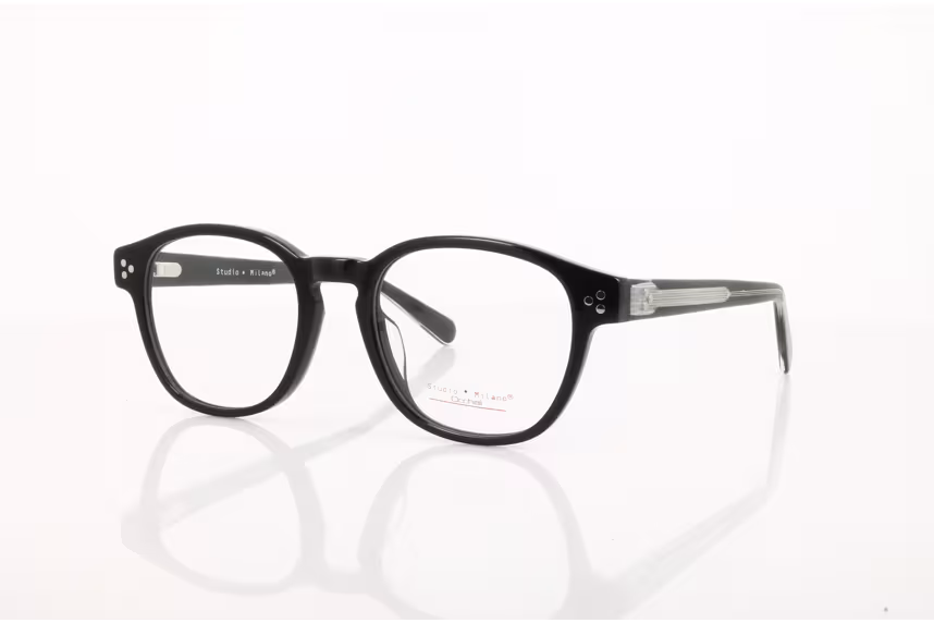 STUDIO MILANO FG 1313 C1