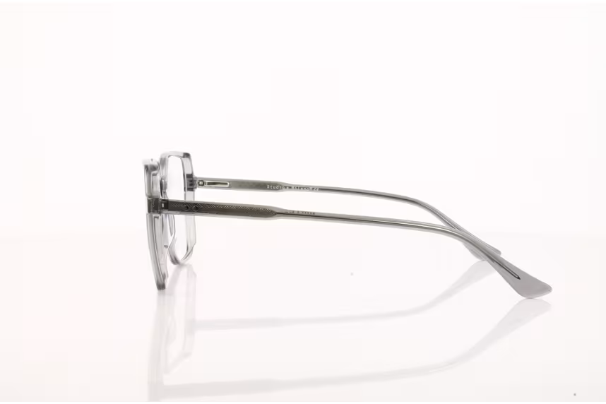 Studio Milano F3009-2 C6