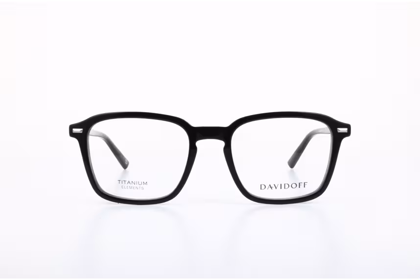 Davidoff  DAP168-01H