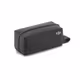 DJI Osmo Pocket 3 Tragetasche