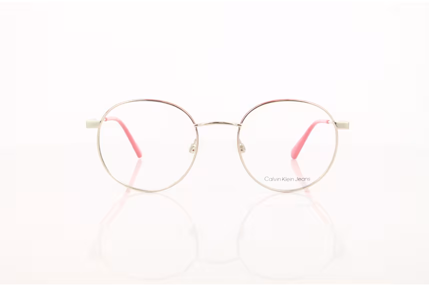 Calvin Klein Jeans CKJ 21215 719