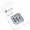 Microsoft Surface Pen Tip Kit v. 2