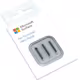 Microsoft Surface Pen Tip Kit v. 2