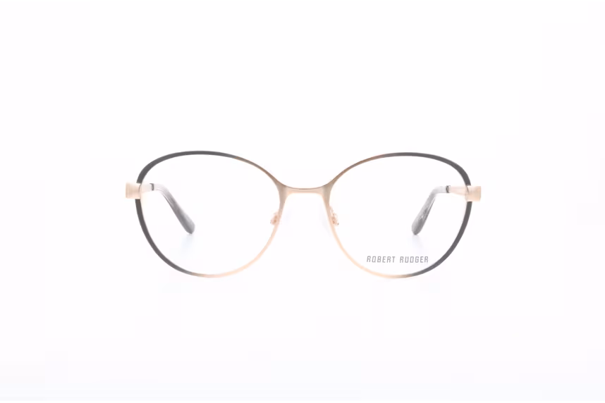 Robert Rüdger 3381 221-07