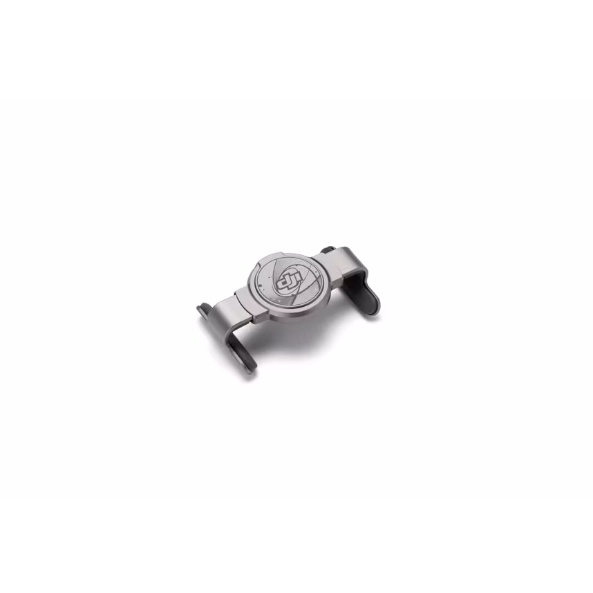 DJI OM Magnetische Handyklemme 5