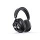 IOMI Over-Ear Active Noise Cancelling Headphones black