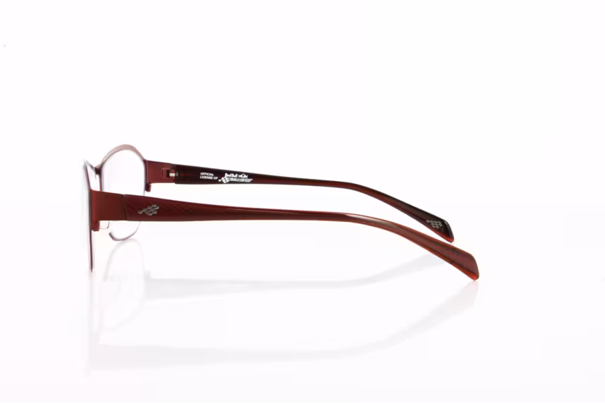 Red Bull RBRE 105-007