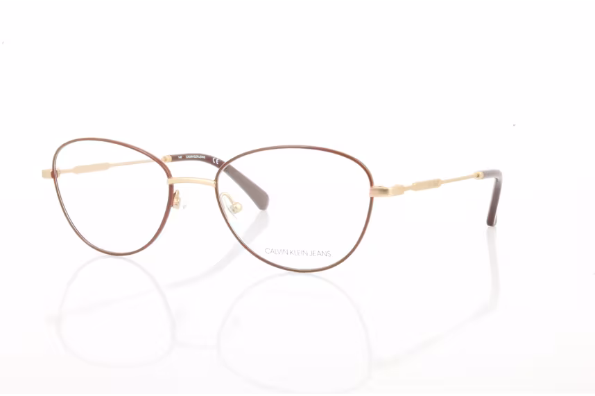 Calvin Klein Jeans CKJ 20103 603