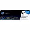 HP 125A CB540A Toner black