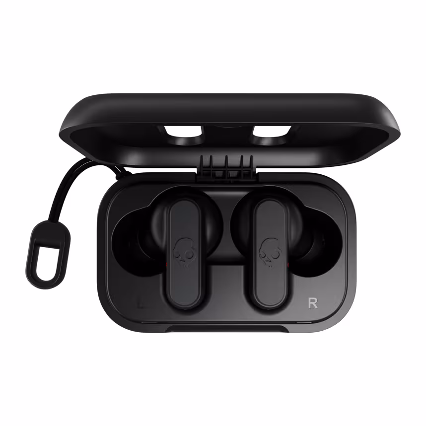 Skullcandy DIME True Wireless In-Ear