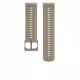 Suunto Race S Powder Gray